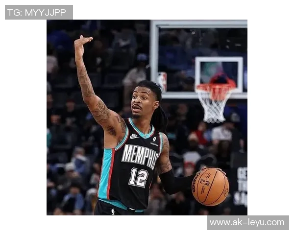 追梦：尼克斯和快船或成莫兰特交易的潜在黑马球队