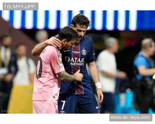 梅西世界杯对阵欧洲球队16场表现出色贡献6球6助攻