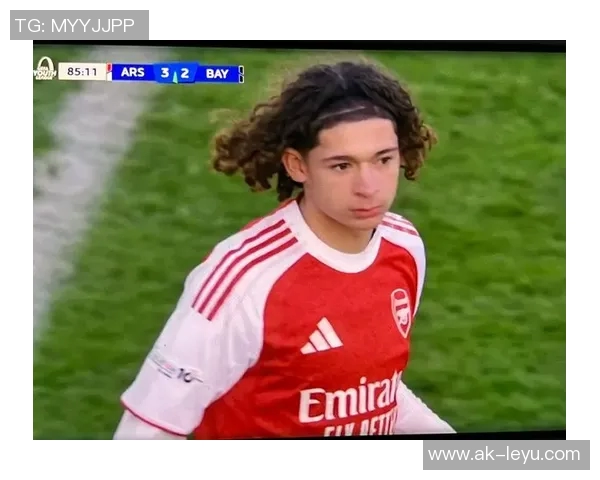 穆萨外租亚特兰大期待欧冠舞台展现自我成长之路