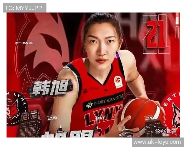 宫鲁鸣透露韩旭将于三月初归队李月汝归队时间仍在积极沟通中