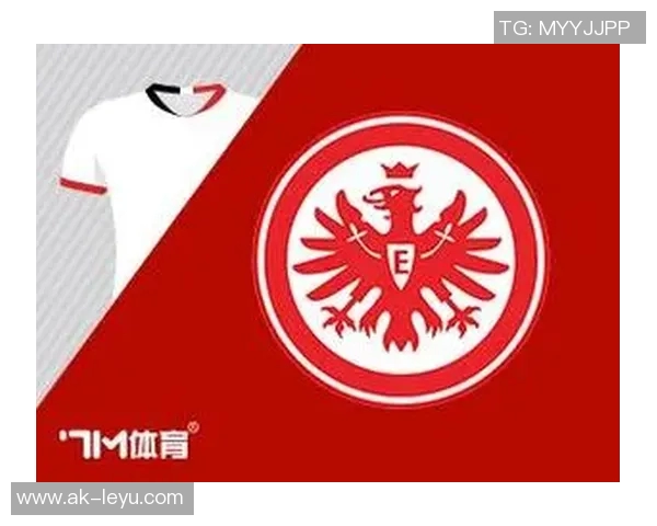 法兰克福即将任命艾伯特里拉为新主帅协议接近达成