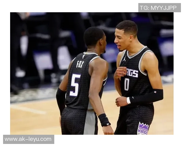 篮网主帅呼吁球队增加三分出手次数目标锁定35到38次