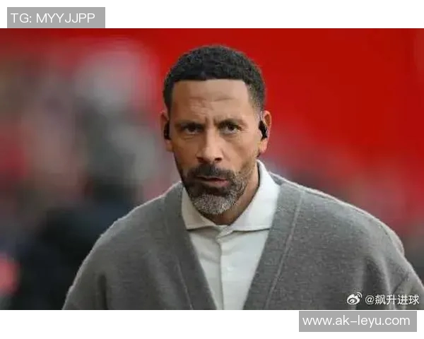 费迪南德呼吁曼联引进埃利奥特安德森并关注荷兰新星斯密特