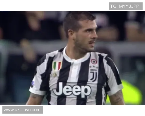 尤文图斯计划夏窗免签塞内西抢先接触罗马诺与莫雷托透露消息