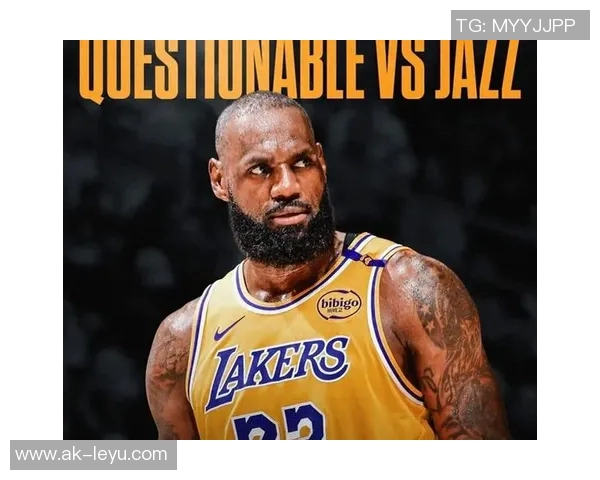 八村在詹姆斯复出前表现出色复出后数据大幅下滑引发关注