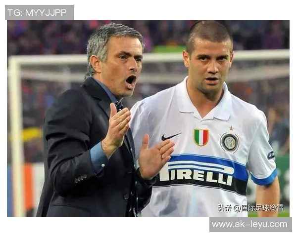 科拉罗夫谈齐沃与小因扎吉的关系强调不想改变国米的传统价值