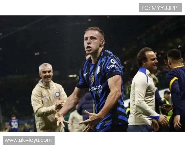 尤文图斯欲引进国米中场弗拉泰西穆哈雷莫维奇转会分成或成交易筹码