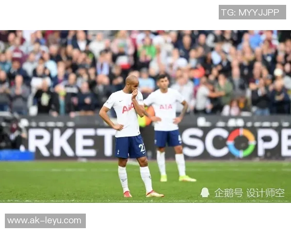 斯波谈哈克斯关键表现：正确判断助力球队展现最佳状态